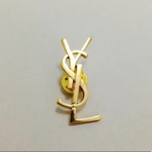 Ysl